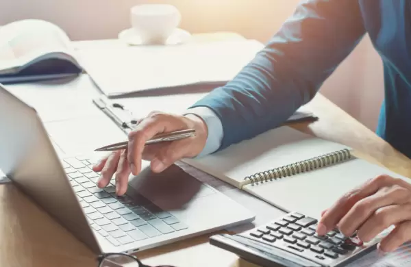 Un desafío: desestructurarse para estructurar