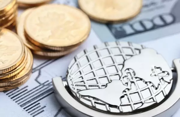 La única constante es el cambio...también en los impuestos