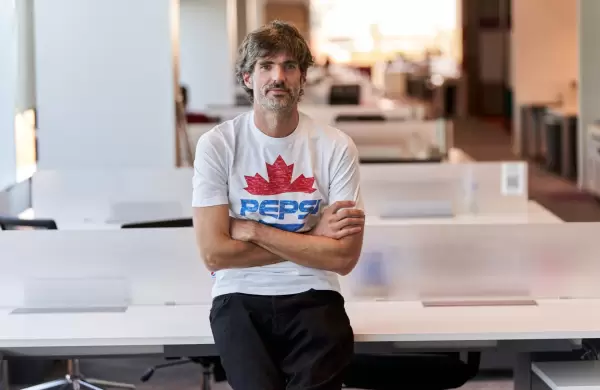 Qu es "New Retro", el concepto que consume la Generacin Z