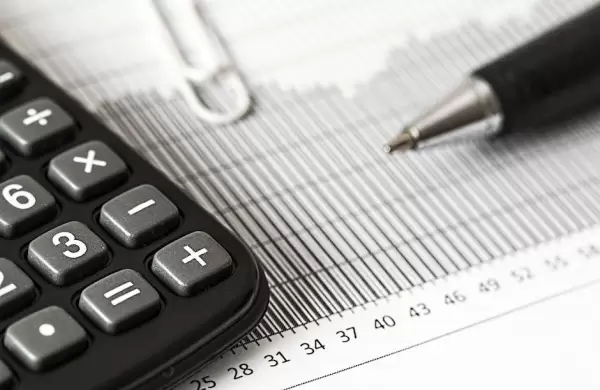 La AFIP actualizó las escalas de Bienes Personales: ¿Cómo quedaron?