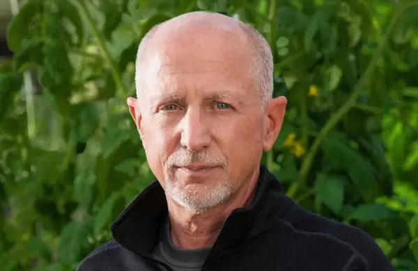 Perdi US$ 1.700 millones con el cannabis pero espera ser el "Procter & Gamble" del sector