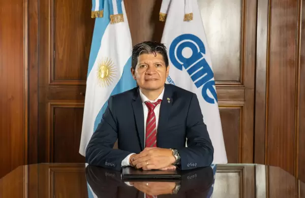 CAME solicitó una modificación de la Ley Ómnibus para beneficiar a las economías regionales
