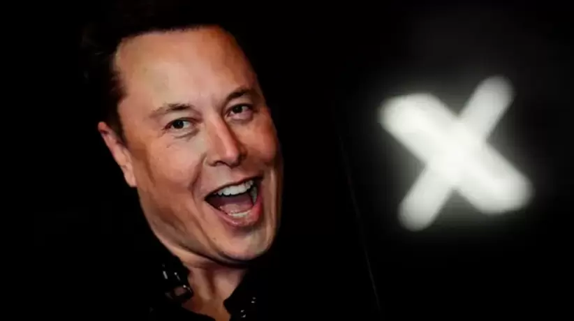 Elon Musk, crypto, criptomonedas