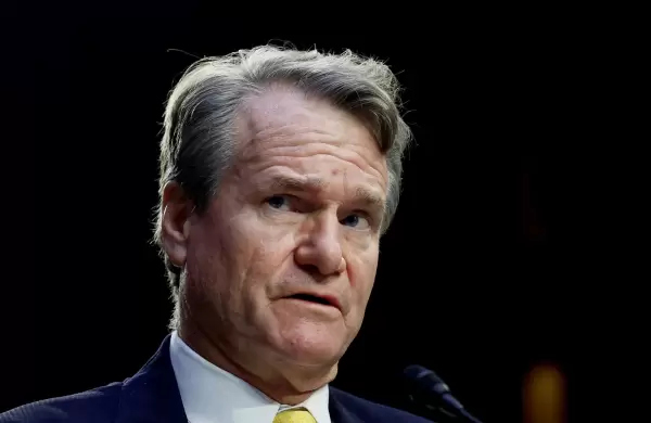 Qu esperar de las acciones de Bank Of America