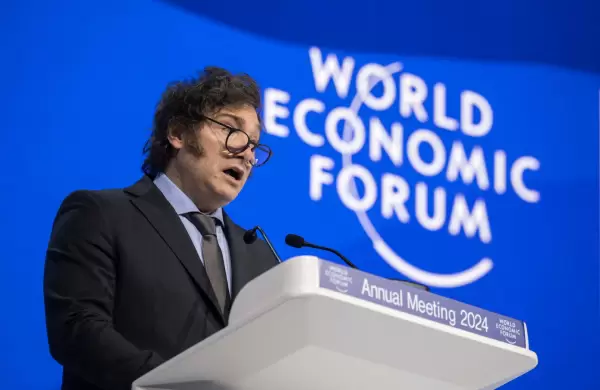 Las claves del RIGI, la apuesta del Gobierno para captar USD 20.000 millones en inversiones