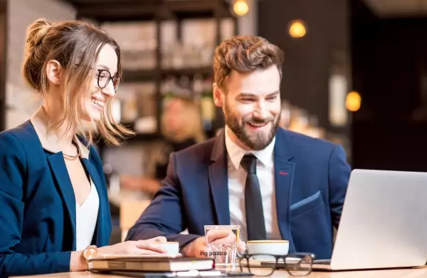 ArcelorMittal Acindar lanzó su programa de jóvenes profesionales "Building the future": cómo postularse