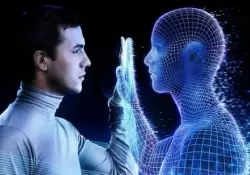 IA y RRHH, una alianza de peso en la búsqueda de talentos sin desplazar al ser humano