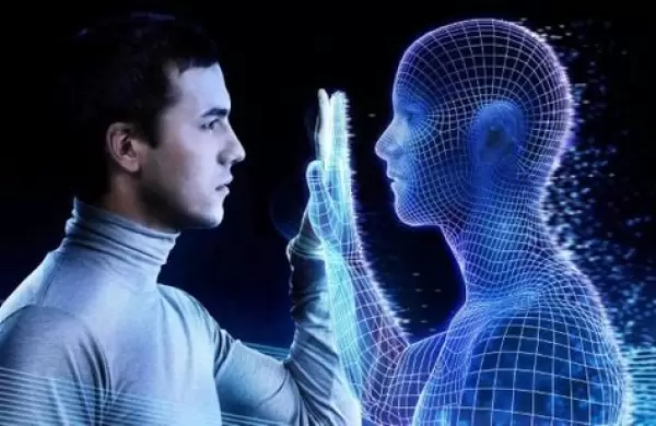Cómo entrenar la inteligencia humana para mantenerse vigente y valioso