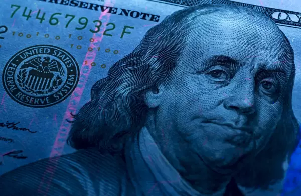 Comprar o vender: qué recomiendan los asesores financieros con el dólar, que ya cotiza al nivel real más bajo del año