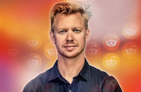 Reddit ya tendra la fecha para el lanzamiento de su IPO y las redes sociales regresan a Wall Street