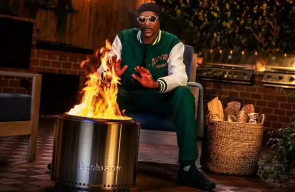 Qu revelan las deficiencias de volverse viral sobre la eficacia del marketing