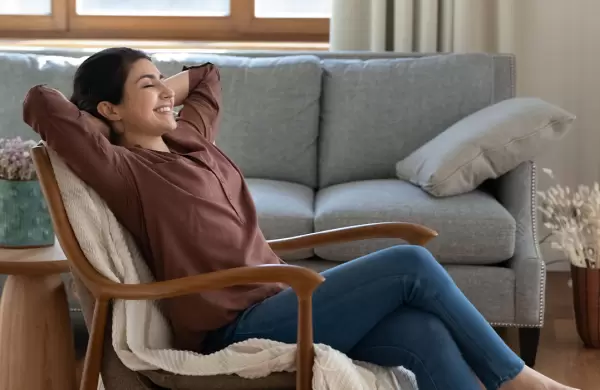 Cinco prcticas que ayudarn a mejorar la vida personal y laboral