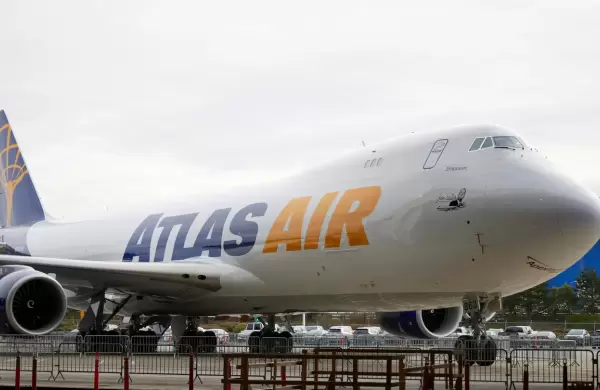 Boeing vuelve a quedar en la mira tras otro aterrizaje de emergencia en Miami