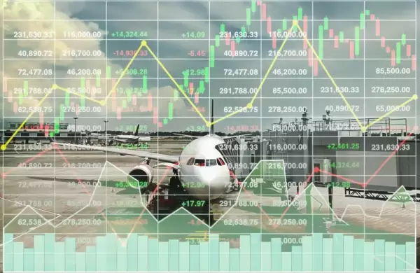 Cmo invertir en acciones de hostelera puede ofrecer recompensas en viajes