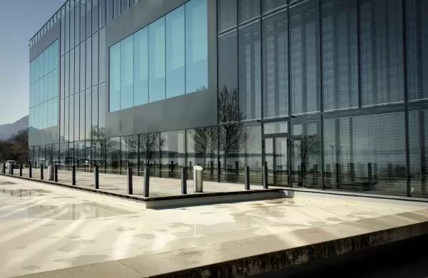 Cmo implementar una estrategia de sostenibilidad que acompae una profunda transformacin del modelo de negocio