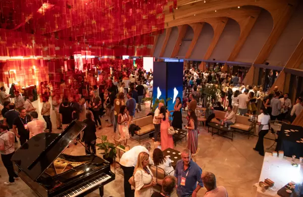 Agenda startup 2026: cuáles serán los eventos y convocatorias imperdibles para los emprendedores