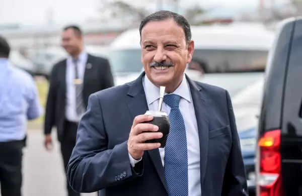 Este podría ser el impacto negativo de las cuasimonedas en La Rioja