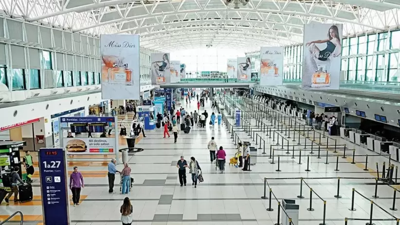 Aeropuertos Ezeiza en jpg