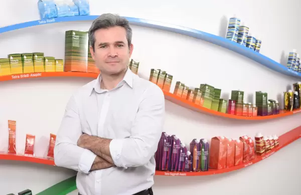 Industria alimenticia: cmo responder a las demandas de un consumidor cada vez ms responsable