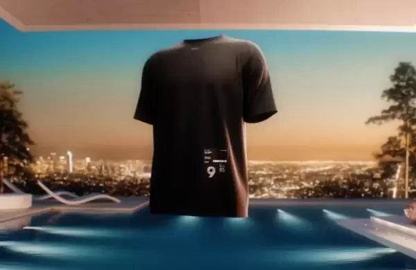 Impulsan la moda Phygital con una plataforma para el diseño de lujo