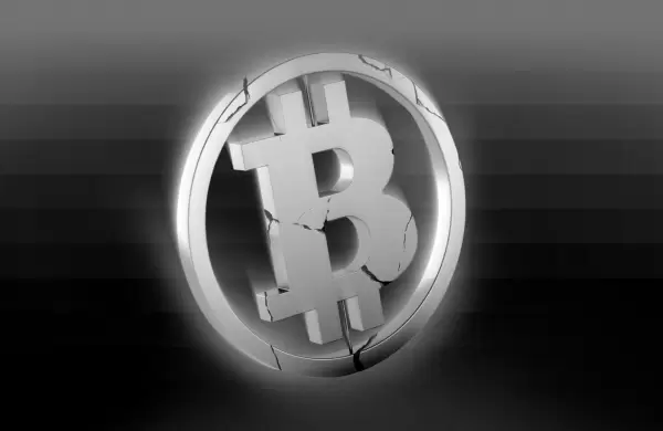 Quin gana hoy la carrera del ETF de Bitcoin, la "nia bonita" del mercado crypto