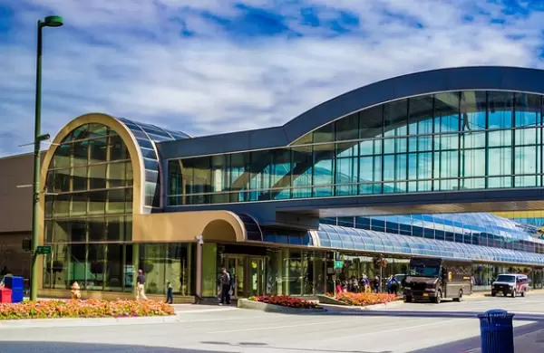 Mercado inmobiliario en EE.UU.: ltimas tendencias en retail