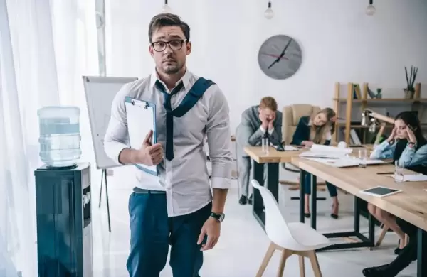 Por qu el multitasking es malo para tu carrera y qu hacer en su lugar