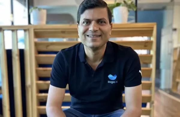 Crearon una plataforma que permite a ingenieros de IA probar sus proyectos y acaban de recaudar US$ 4,7 millones