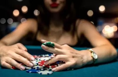 Beneficios Únicos de Poker