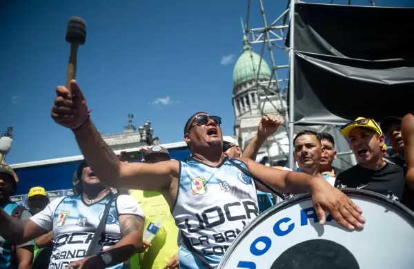 Cmo calcular el impacto econmico de un paro