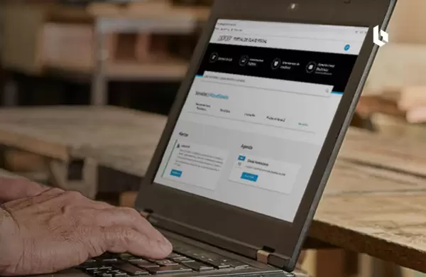 Paso a paso, cmo solicitar la devolucin de percepciones de AFIP