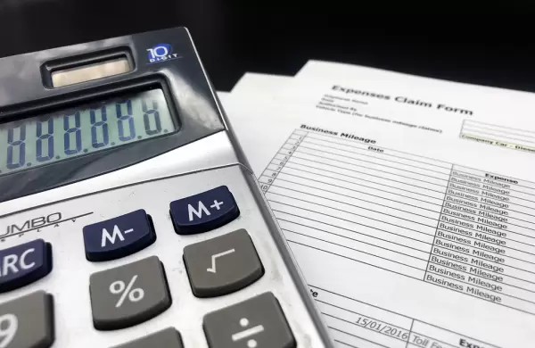 Las expensas cerraron el 2023 con un incremento del 147,22%
