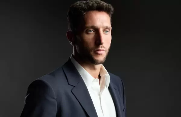 Iván Chomer, CEO de Dividenz: “La mitad de las inversiones extranjeras en Real Estate de EEUU vienen de Latinoamérica”