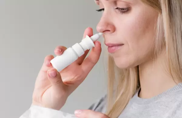 Salud mental y terapia con ketamina: lo que los expertos en salud mental quieren se sepa