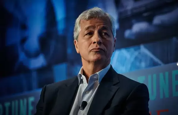 Cmo los grandes bancos de Wall Street estn reaccionando a las altas tasas de inters