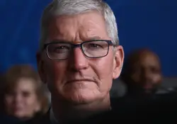 Por qué el acuerdo entre Apple y Google por la nueva Siri es solo un parche en la estrategia de IA