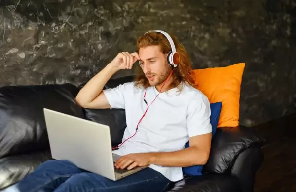 La guía que usan los emprendedores para vender su negocio por el triple en solo un año