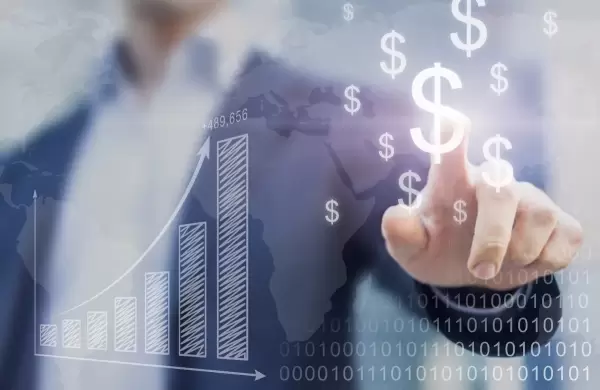 Cuatro nuevas opciones de inversión para combatir la inflación en 2024