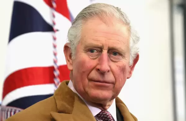 Qu se sabe de la salud del Rey Carlos: est hospitalizado por un procedimiento de prstata
