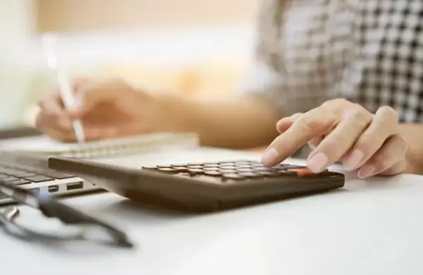 Inversiones: cómo ganar hasta un 16,7% en dólares todos los meses