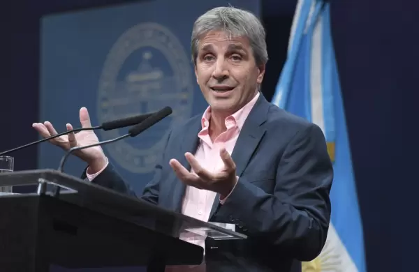 Qué implica para la economía y los mercados los superávits que está logrando el Gobierno