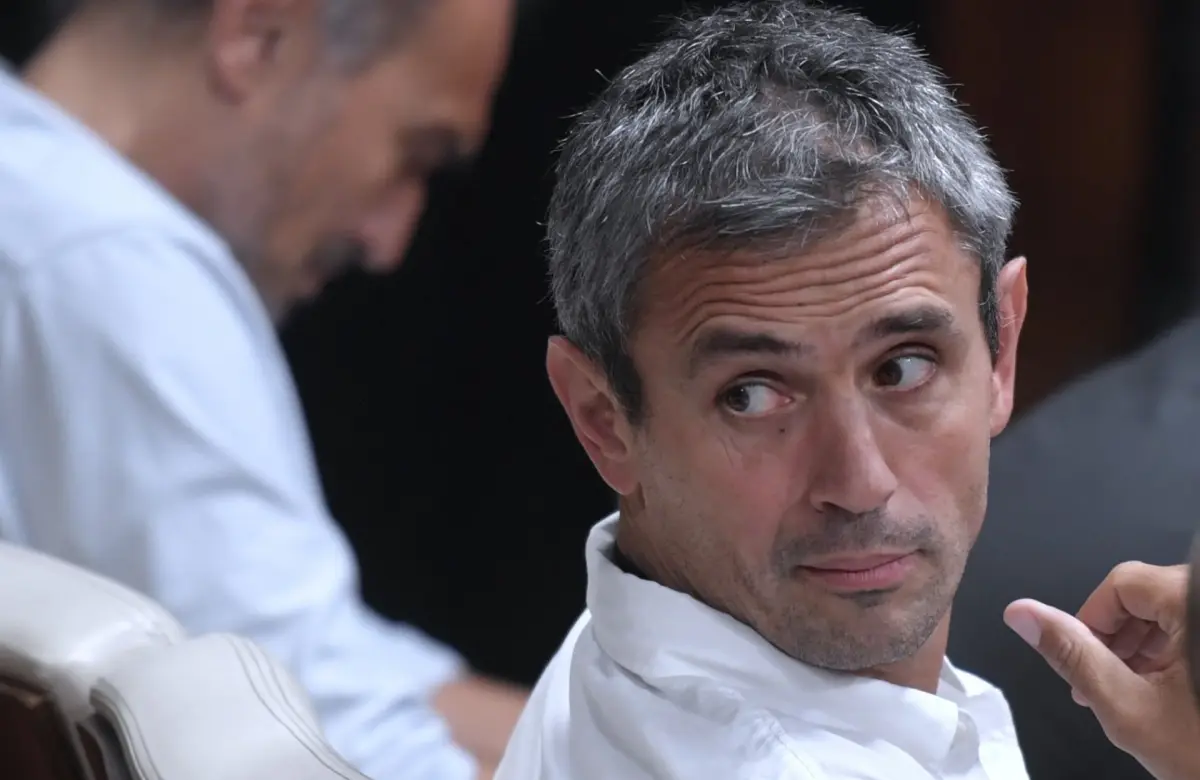 Diputados trata la reforma de la Carta Orgánica del Banco Central y la ley de Inocencia Fiscal: qué cambia