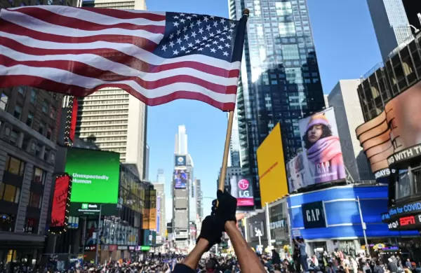 Cómo es la estrategia comercial de las startups argentinas que quieren conquistar Estados Unidos