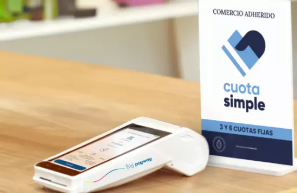 "Cuota Simple": todo lo que tenés que saber para aprovechar el programa al máximo