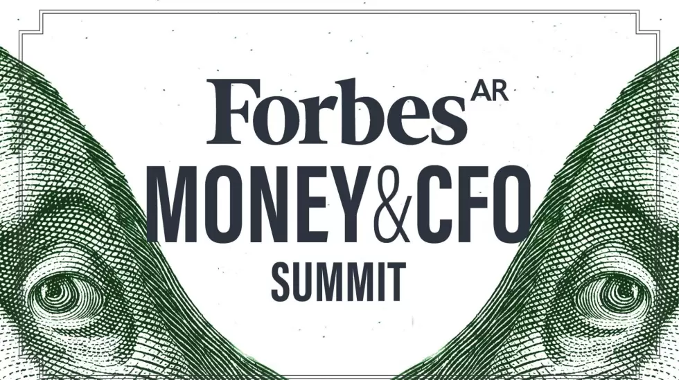 summit money 2024- ar