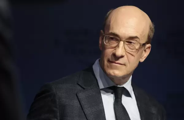 Economista de Harvard anticip que se necesitarn aos para que el mercado energtico se recupere de "la madre de todas las crisis"