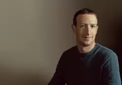 Silicon Valley apuesta fuerte al talento extranjero en plena ola de inversiones millonarias en inteligencia artificial