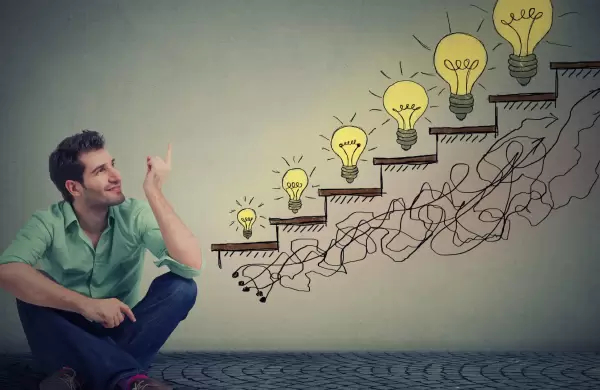 Contagiar la innovación: cuáles son las empresas semillero que inspiran nuevos emprendimientos