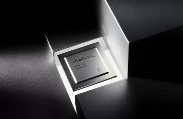 La alianza de Samsung con una startup coreana para competir con Nvidia