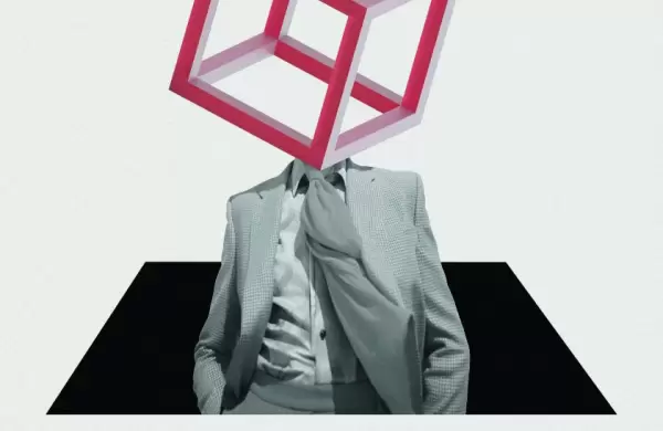 Los secretos de los CEOs para innovar en las organizaciones en pocas turbulentas